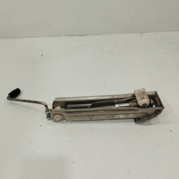 Macaco Joelho Mercedes C180 1.8 2012 2013 2014 A59