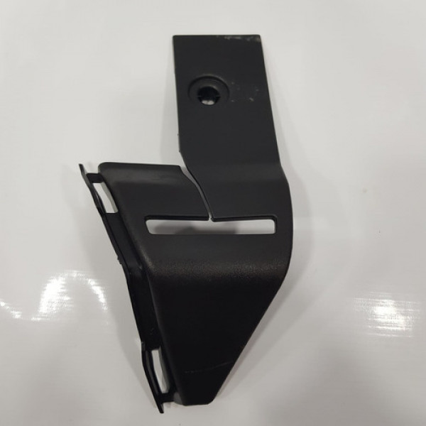 Capa Cinto Segurança Lado Esq Xe R-sport 2016 A 2018 Bc490