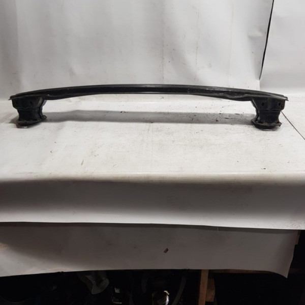 Alma Lamina Parachoque Traseira Up Tsi 2014  2020  Mn140