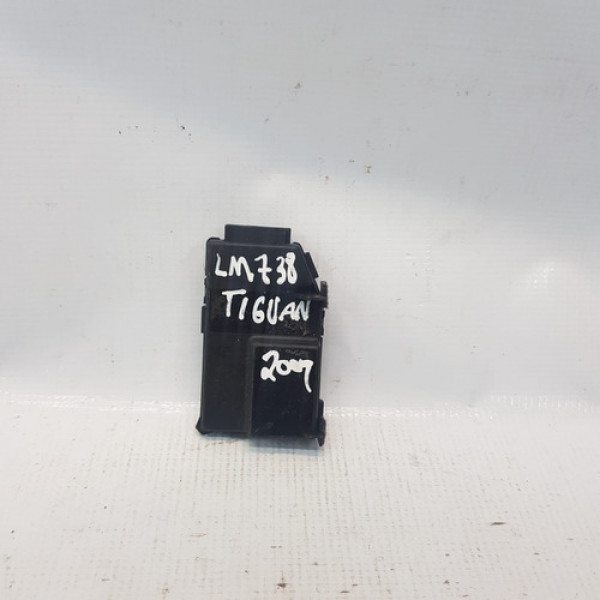 Módulo Sonda Volkswagen Tiguan 2009 A 2012   Lm738