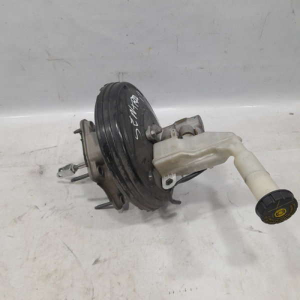 Hidrovacuo Nissan Sentra 2018  Wx20