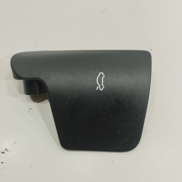 Puxador Capo Original Audi Q5 2018 2023 Ab1749