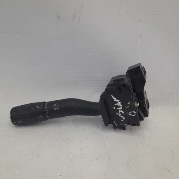 Chave Limpador Ford Fusion 2.3 2006a 2012 Gh20