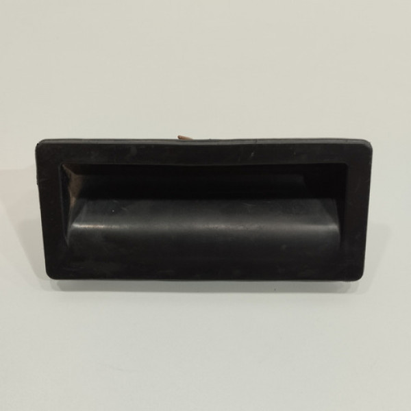 Maçaneta Tampa Traseira  Audi A5 2009 10 11 12 Ab982