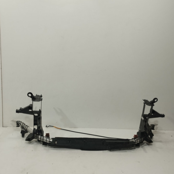 Painel Frontal Mercedes Gla200 2016 2017 2018 2019 Mn550