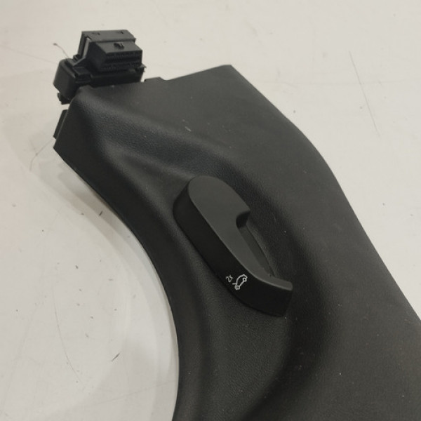 Maçaneta Abertura Capo Bmw 320i 2019 2022 Ab1541