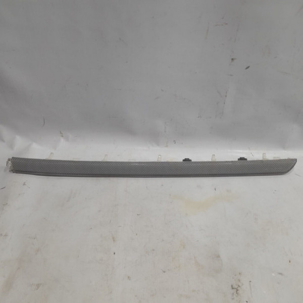 Acabamento Do Painel Audi A3 2015  Uv551