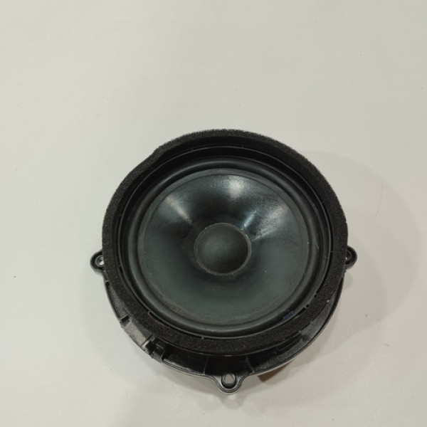 Alto Falante Dianteiro Esquerdo Range R Sport 2008 2012 Q205