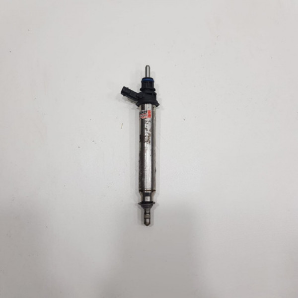 Bico Injetor Mercedes Cla200 2016 1.6 T91