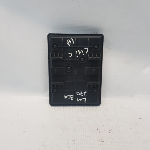 Módulo Bcm Honda Civic G10 2020 A2c97419400 Lm270