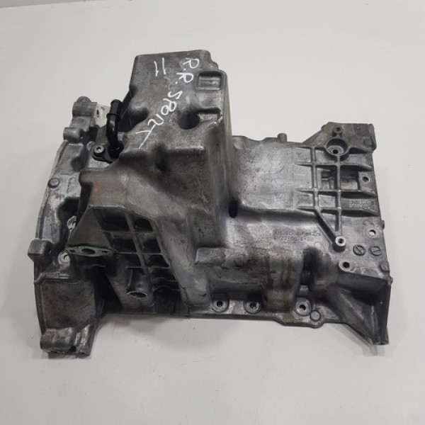 Cárter Do Motor Range Rover Sport 3.0 2013  R12