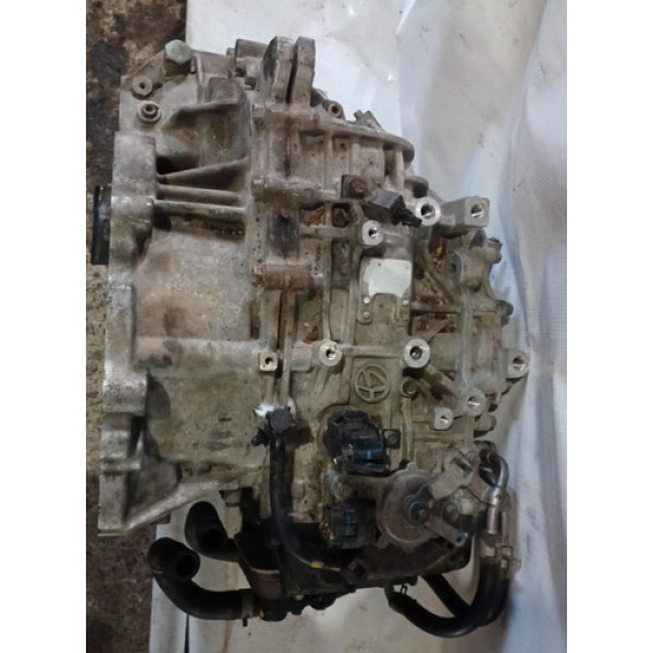 Caixa Cambio Kia Sorento 2.4 2018