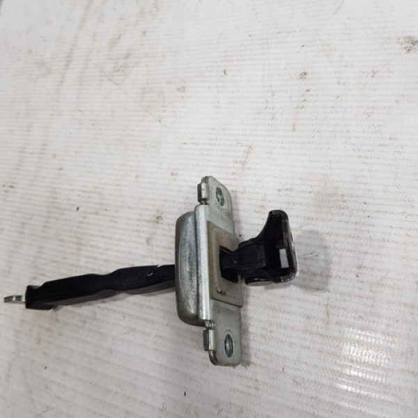 Limitador Porta Traseira Direita Ix35 2015 A 2020 Pq191