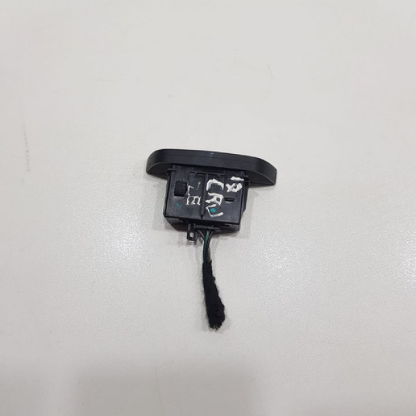 Pisca Alerta Cruze Hatch 1.4 2017 A 2020  Yz205