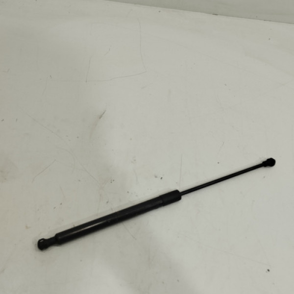 Amortecedor Tampa Traseira Citroen C3 1.5 2017 E167