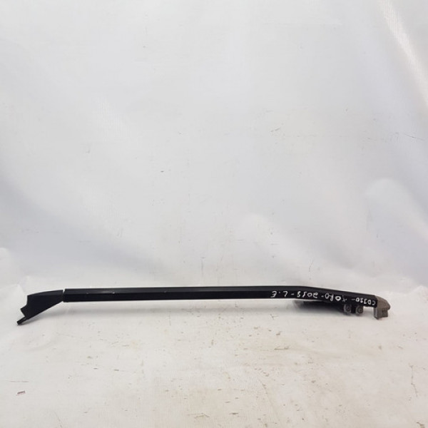 Trilho Lona Marítima L.e Fiat Toro 1.8 2018 A 2021  Cd110