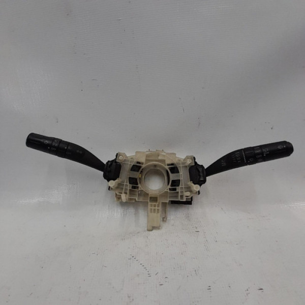 Chave Seta Subaru Impreza 2.0 2008 A 2012 Gh67