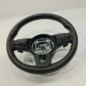 Volante Mercedes A200 2019 2020 2021 2022 Bc1157