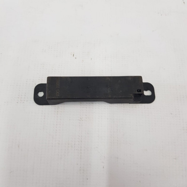 Módulo Keyless Cla200 1.6 2016   Lm989