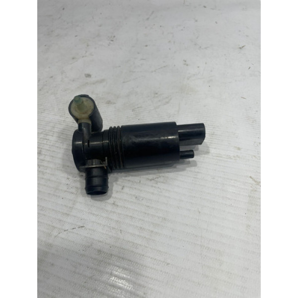 Motor Esguicho Do Pára-brisa Discovery 4 2009 A 2012  Vw86