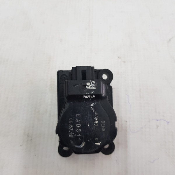 Motor Atuador Caixa De Ventilação C4 Picasso 1.6 2012  Jk433