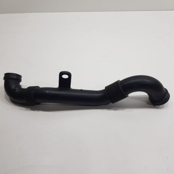 Mangueira Filtro De Ar Jeep Renegade 2022 Z475