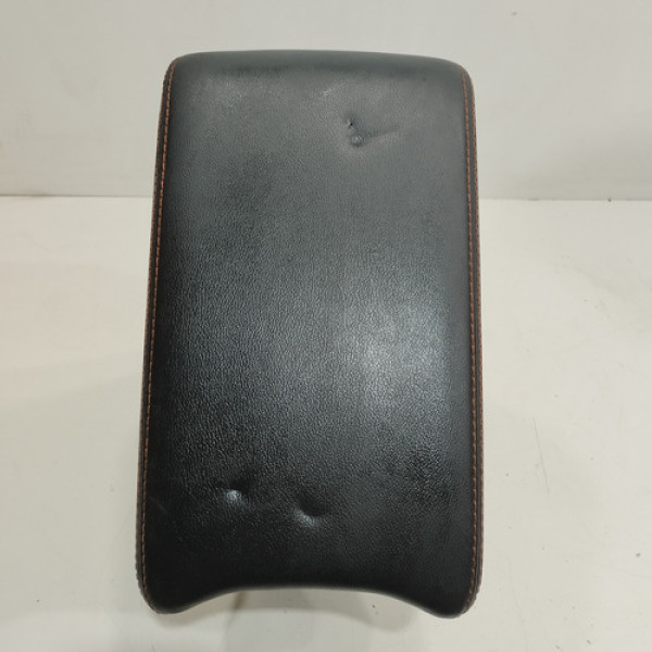 Apoio Braço Console Central Eclipse Cross 2021 2023 Bc923