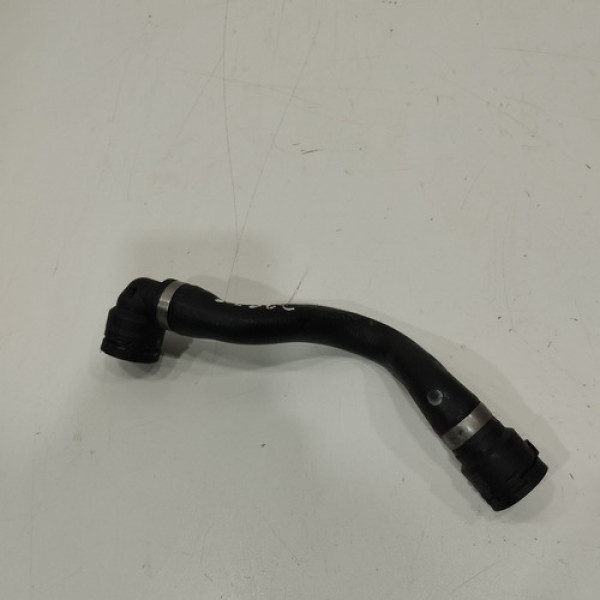 Mangueira Água Radiador Bmw 320i 2.0 B42  2019 2022 Z625