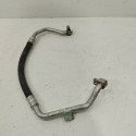 Mangueira Ar Condicionado Chevrolet Tracker 1.8 2014 D127