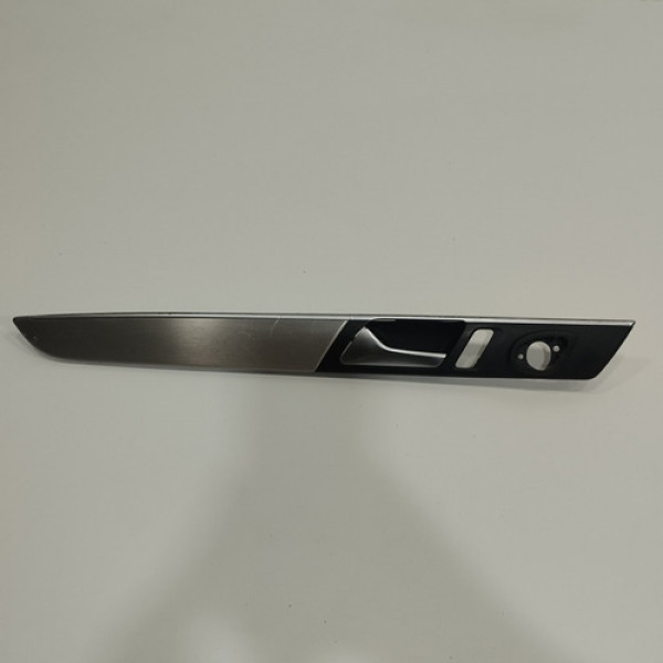 Maçaneta Interna Dianteira Esquerda Passat 2011 2015 Ab753