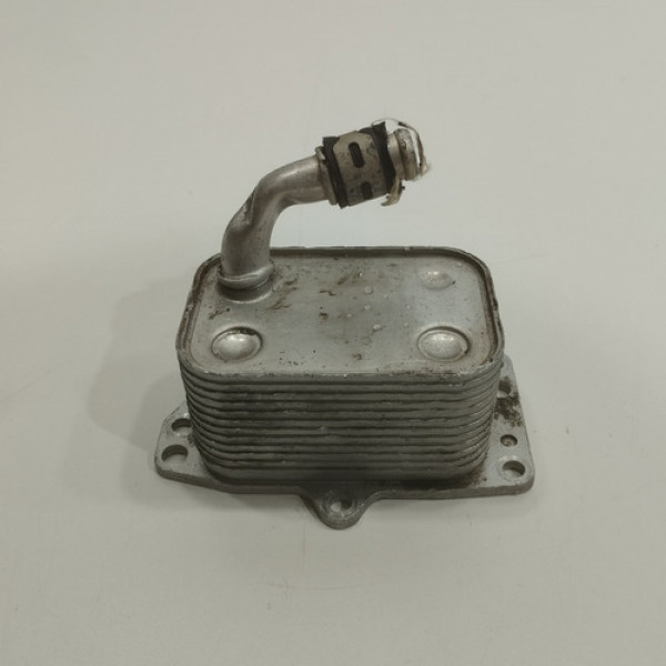 Resfriador Óleo Peugeot 2.0 308 2008/09/10/11/2012 Rs178