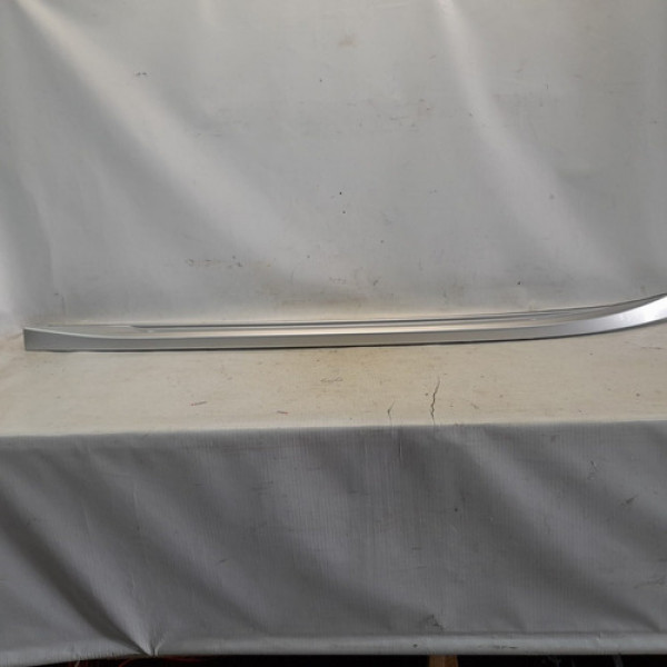 Friso De Teto L.e Nissan Kicks 1.6 2018 A 2022 Cd186