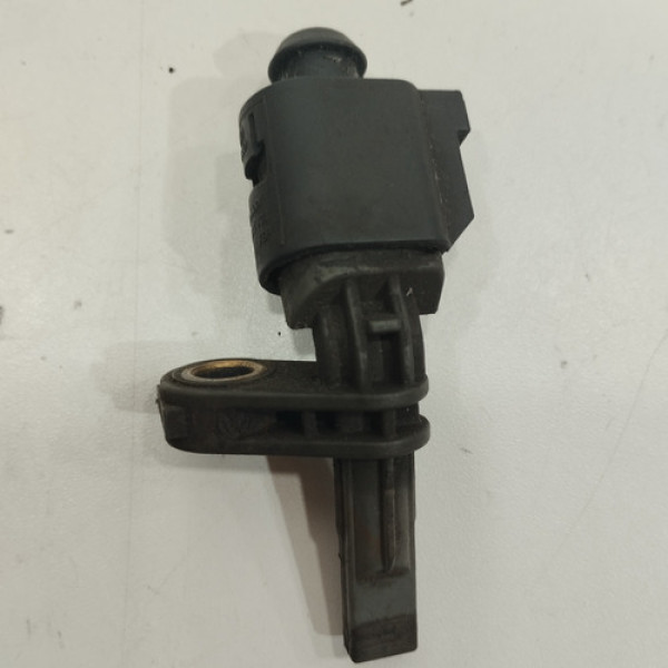 Sensor Abs Traseiro Direito Volkswagen Up 2014 2022 V513