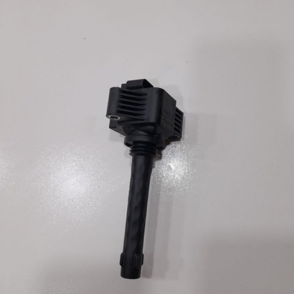Bobina De Ignição Tiggo 8 1.6 2021 A 2023 Tu271