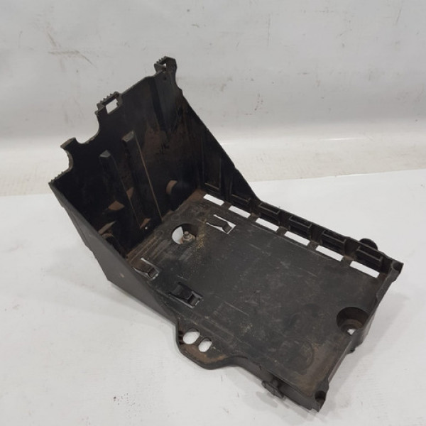 Suporte Da Caixa De Bateria Peugeot 308 408 2012  Qr225
