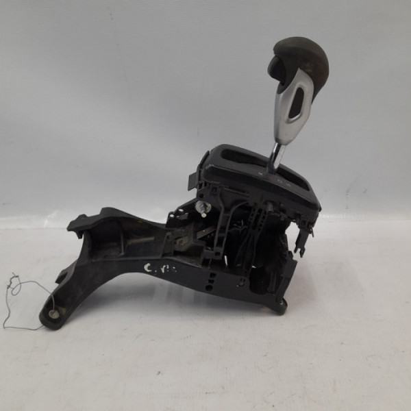 Trambulador Câmbio Automático Honda Civic 2014 Qr105