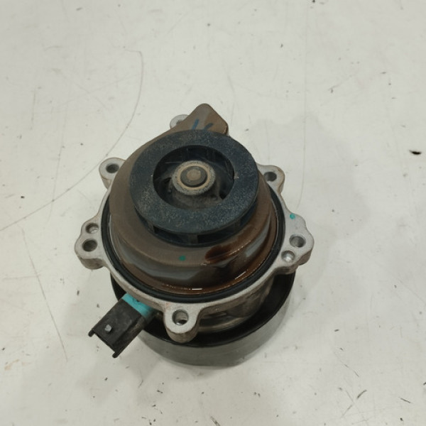 Bomba Água Chery Tiggo 7 Pro 1.6 2022 2023 U191