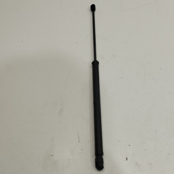 Amortecedor Tampa Traseira Fiesta 1996 2003 E200