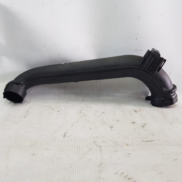 Duto De Admissão Da Turbina Audi A3 1.4 2014 A  2018  Vw13