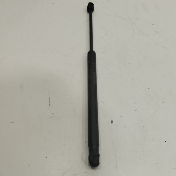 Amortecedor Tampa Traseira Honda Fit 1.4 2007 E89