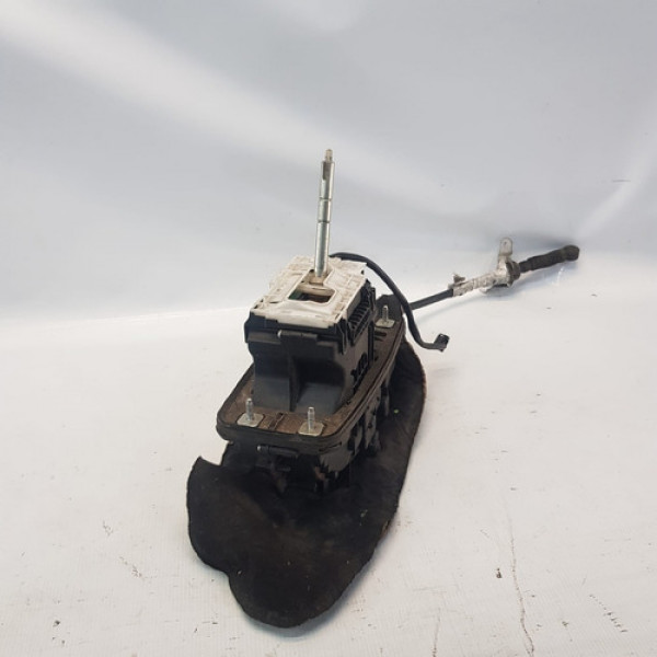 Trambulador Câmbio Automático Audi A4 2009 A 2013 Qr111