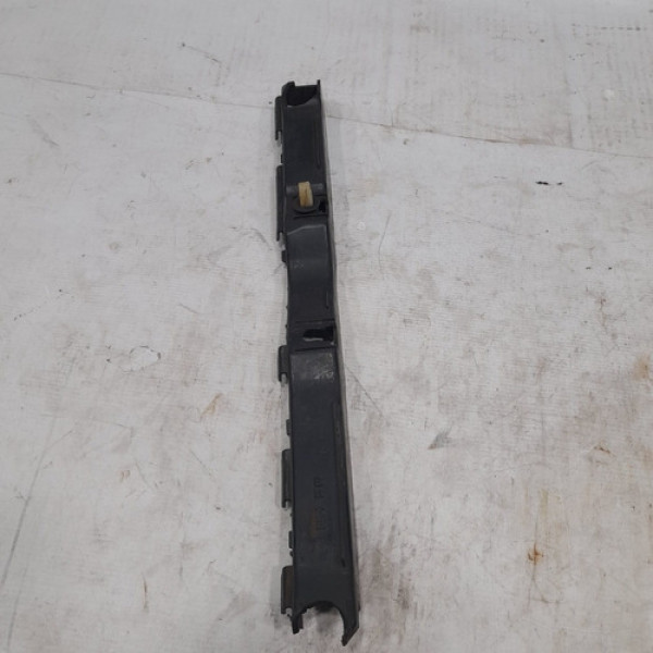 Suporte Do Parachoque T.d Com Detalhe Kia Mohave 2008  I244