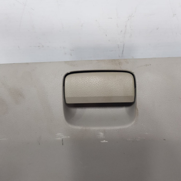 Porta Luvas Honda Civic 2013 2016 Uv571