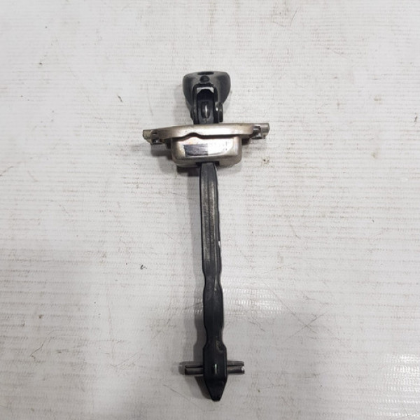 Limitador Da Porta Traseira Esquerda Civic 2015  Pq171