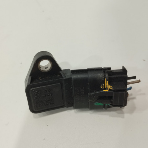 Sensor Map Kia Cerato 1.6 2009 2010 2011 2012 2013 2014 V517