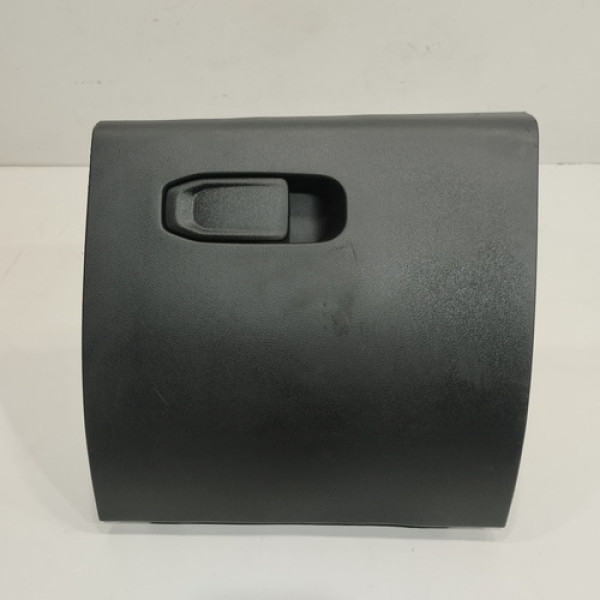 Porta Luvas Jeep Commander 2022 2023 Uv471