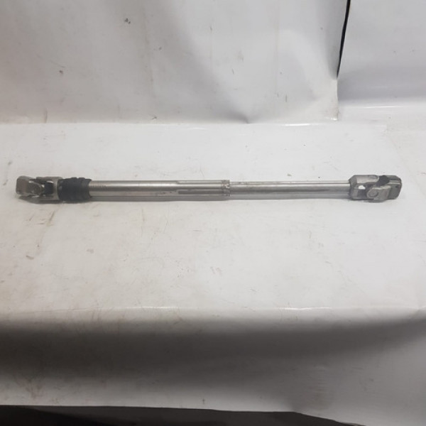 Braço Coluna De Direção Audi Q5 2021 A 2022  W10