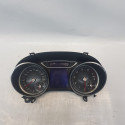 Painel Instrumentos Mercedes Cla200 2013 14 15 16  Op129