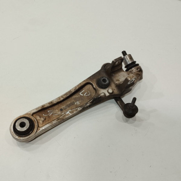 Braco Reto Inferior Direito Jaguar Xe  2.0 2016 2018 St140