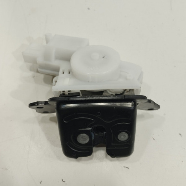 Fechadura Tampa Traseira Hrv 2022 2023 Ab1432